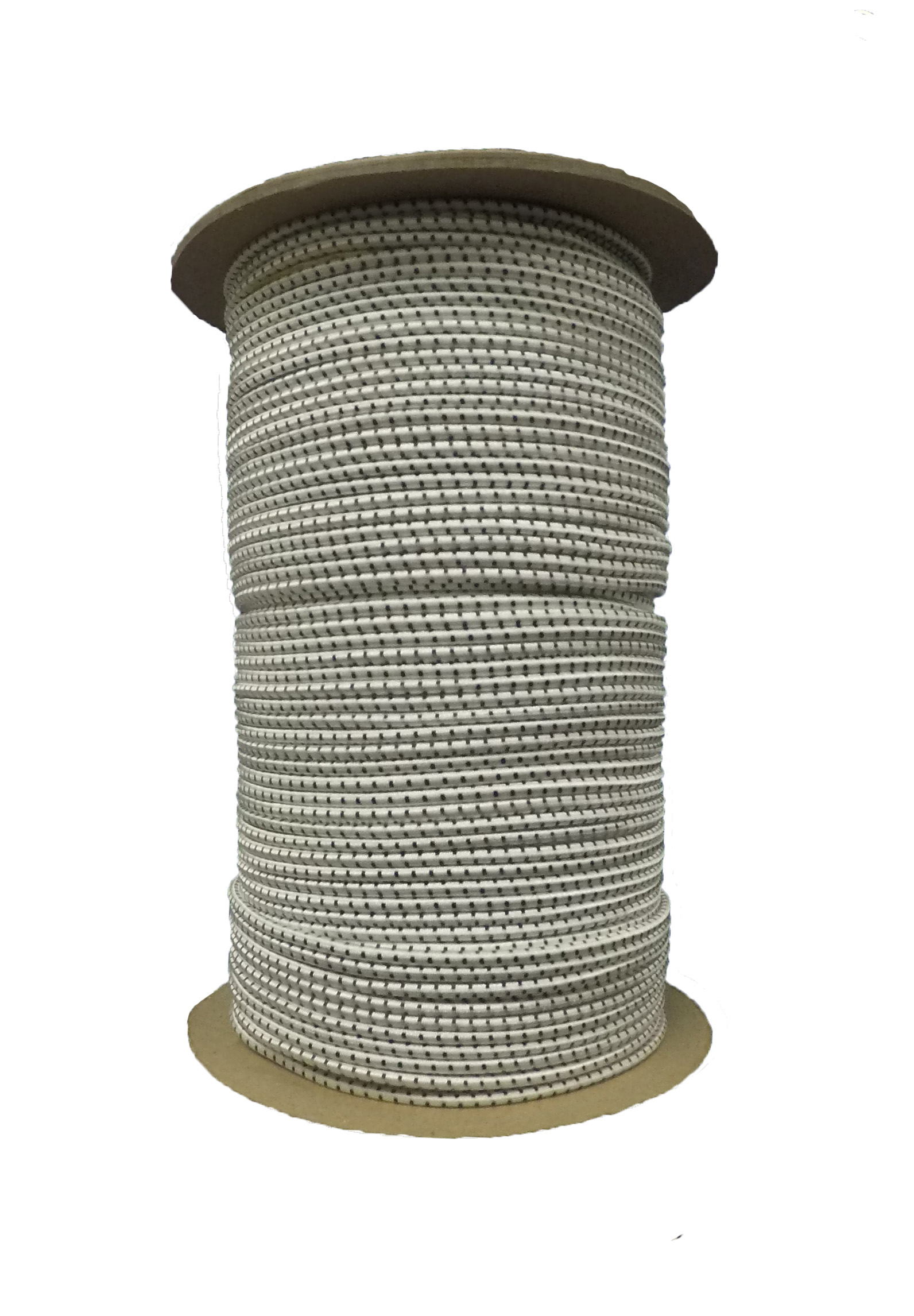 polyester shock cord